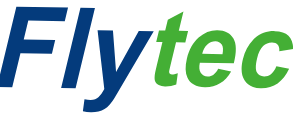 Flytech
